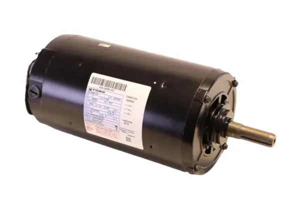 York 024-34980-201 460V 3PH Motor, 2HP, 820RPM