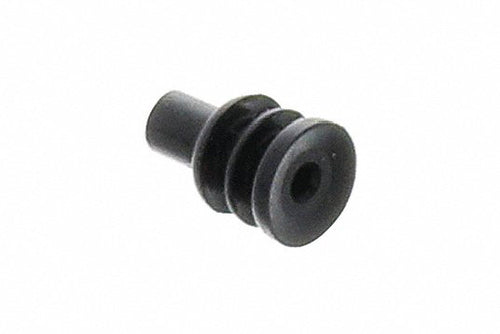 York 025-28950-000 Rubber Collar