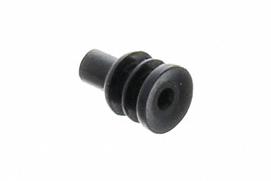 York 025-28950-000 Rubber Collar