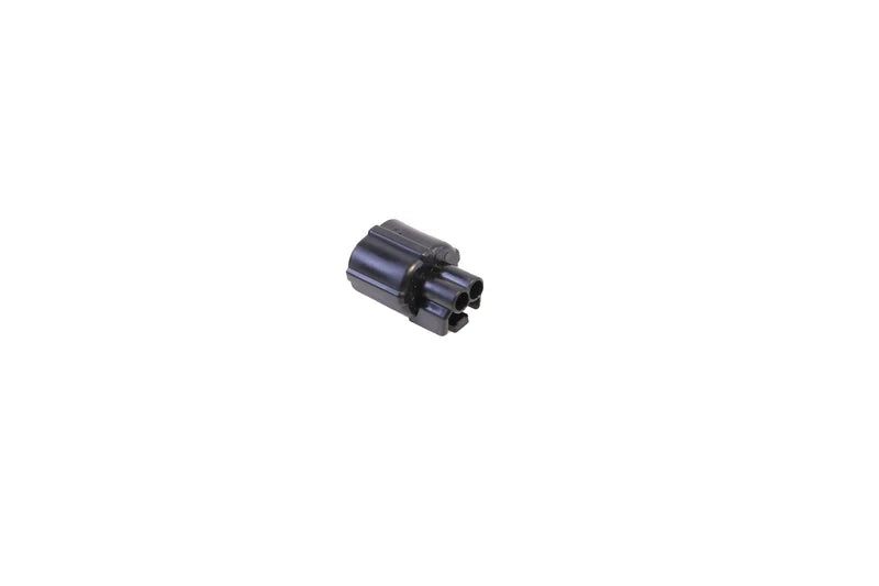 York 025-28951-000 2-Pin Housing Cap