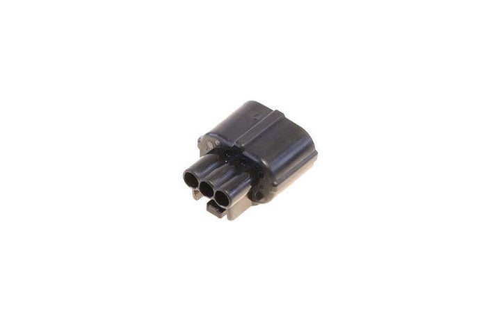 York 025-28954-000 3-Pin Wire Harness