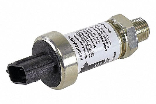 York 025-29148-008 Purge Transducer