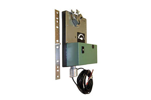 York 025-33730-000 Actuator