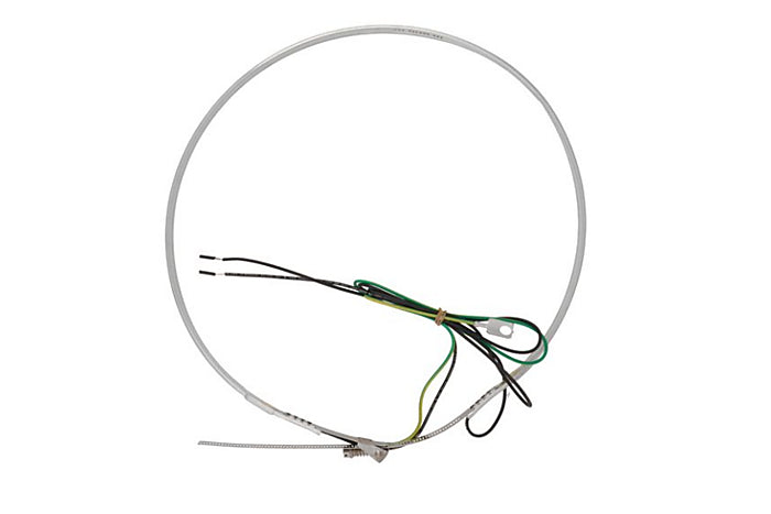 York 025-37853-000 Crankcase Heater, 150W