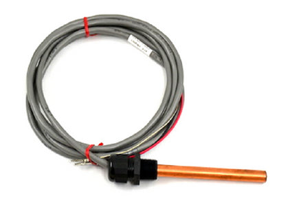 York 025-40273-007 Leaving Water Temperature Sensor