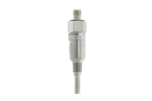 York 025-43553-000 Flow Sensor