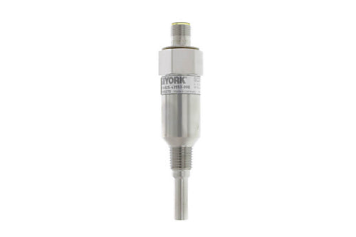 York 025-43553-000 Flow Sensor