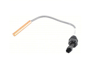 York 025-53145-000, Enter/Leave Water Temp Sensor