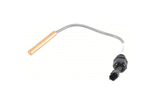 York 025-53145-000, Enter/Leave Water Temp Sensor