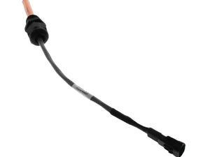 York 025-29964-004 Water Temperature Sensor