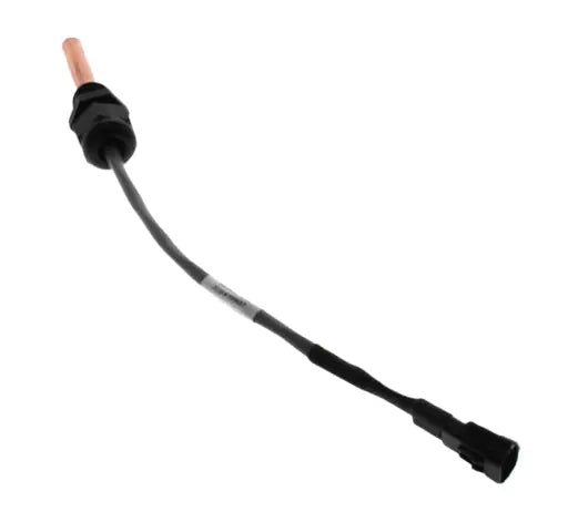 York 025-29964-004 Water Temperature Sensor