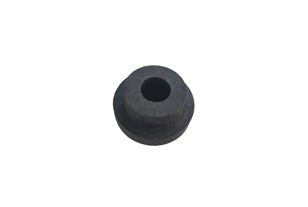 York 025-33201-000 Top Insulator