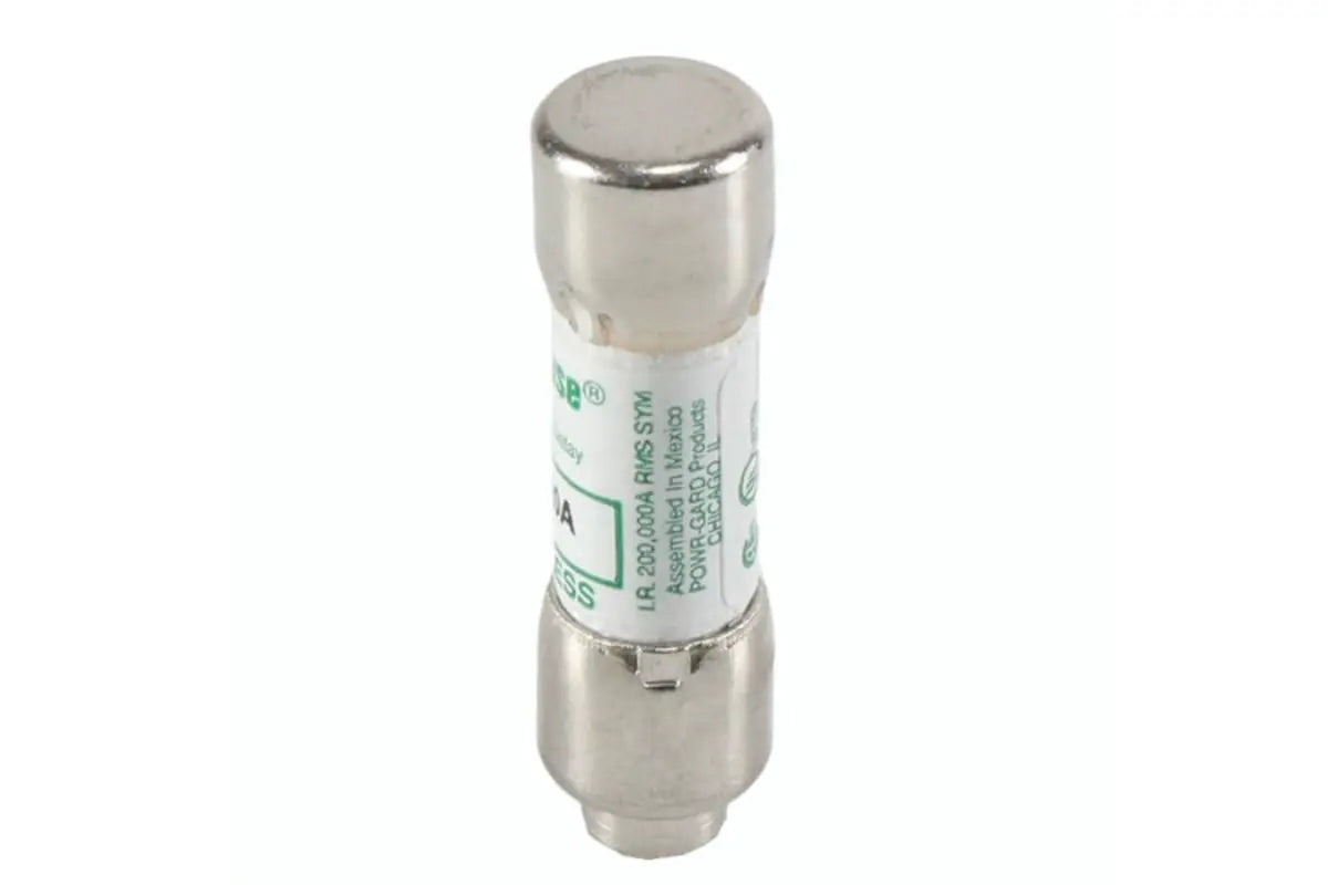 York 025-34142-000 Fuse, 20A, 600V