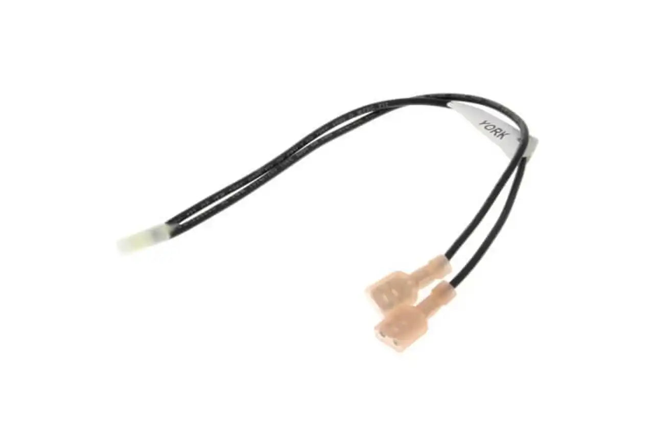 York S1-025-36432-001, Temperature Sensor