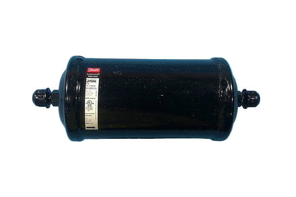 York 026-13508-000, Filter Drier