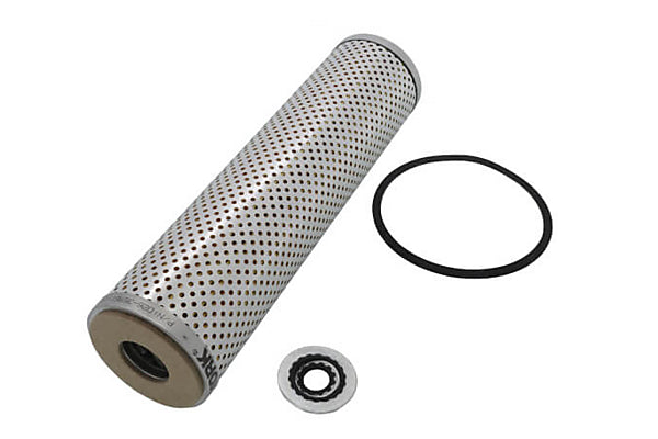 York 026-35961-000 Oil Filter Element, 10 Micron