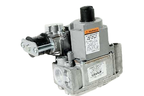 York 026-36402-000 Gas Valve