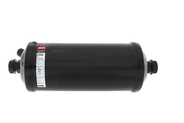 York 026-37563-000 3/8 Filter Drier