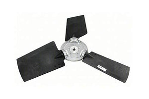 York 026-41594-000 Fan Blade, 35.2" Diameter, 7/8" Bore