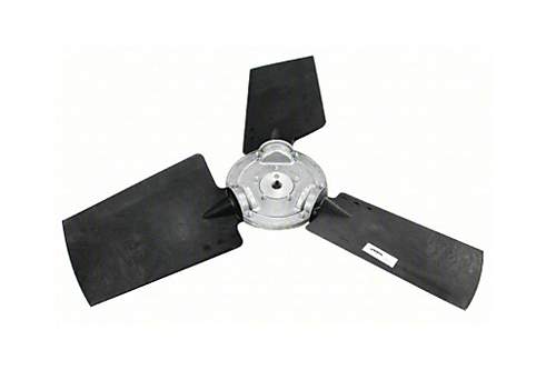 York 026-41594-000 Fan Blade, 35.2" Diameter, 7/8" Bore
