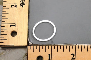 York 028-04836-000 Liquid Level Gasket