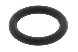 York 028-12961-012 O-Ring