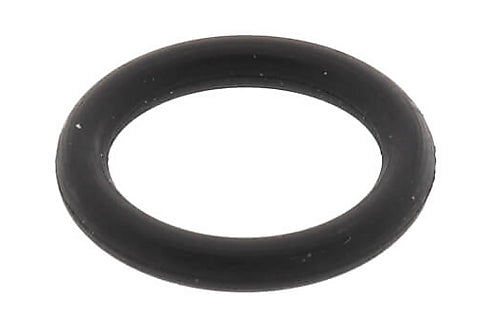 York 028-12961-012 O-Ring