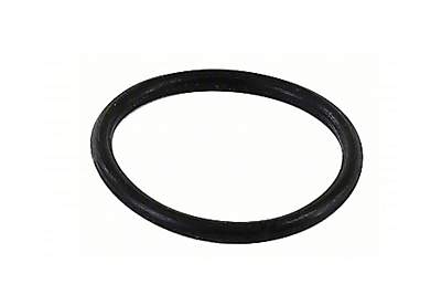 York 028-12961-015 O-Ring Seal