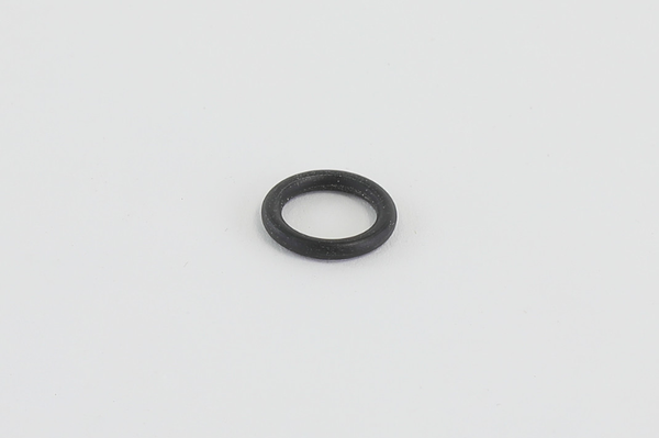 York 028-12961-035 Neoprene O-Ring Seal