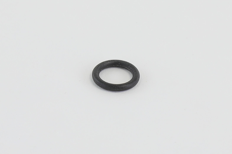 York 028-12961-035 Neoprene O-Ring Seal