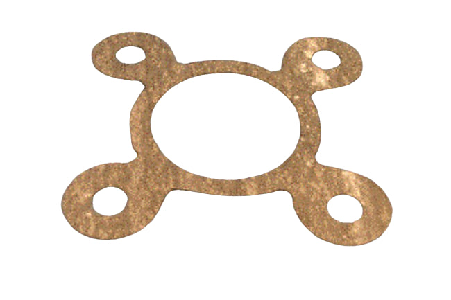 York 028-15296-001, Gasket Flange 3.00 ID, 5.75 BC