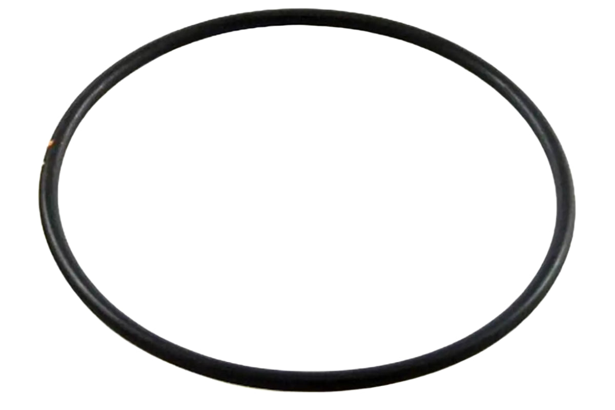 York 028-11977-000 Seal O-Ring Neoprene, Size 1