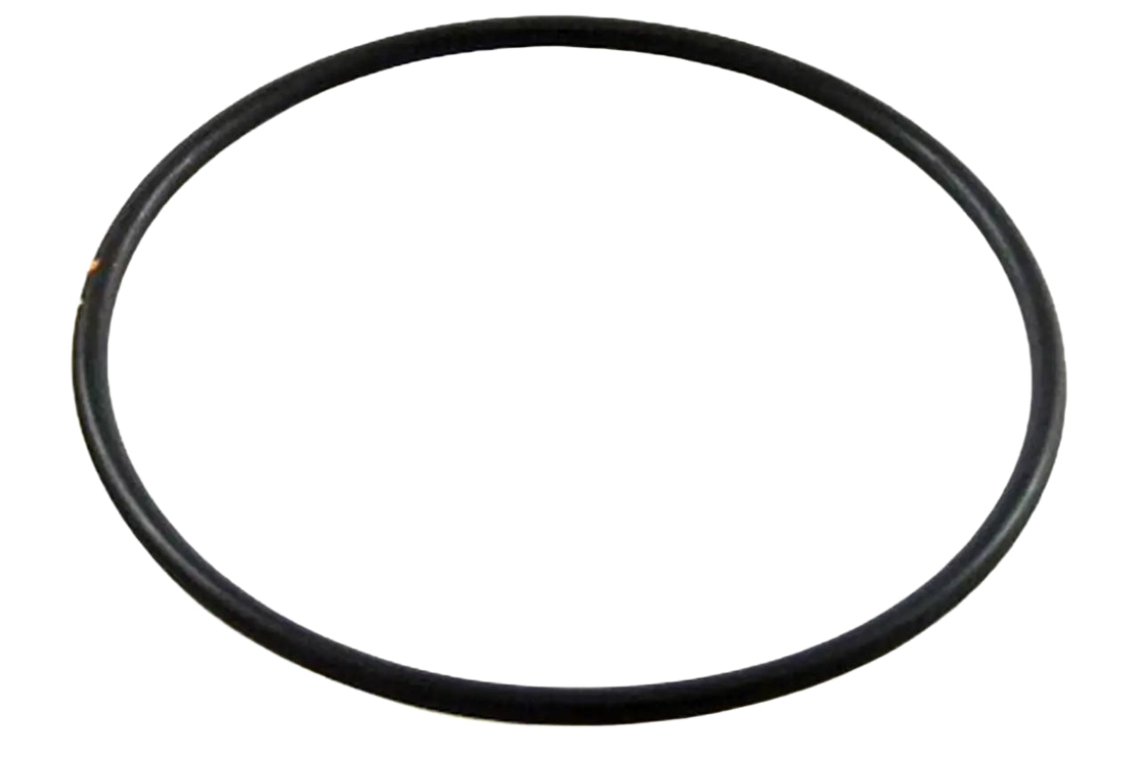 York 028-11977-000 Seal O-Ring Neoprene, Size 1