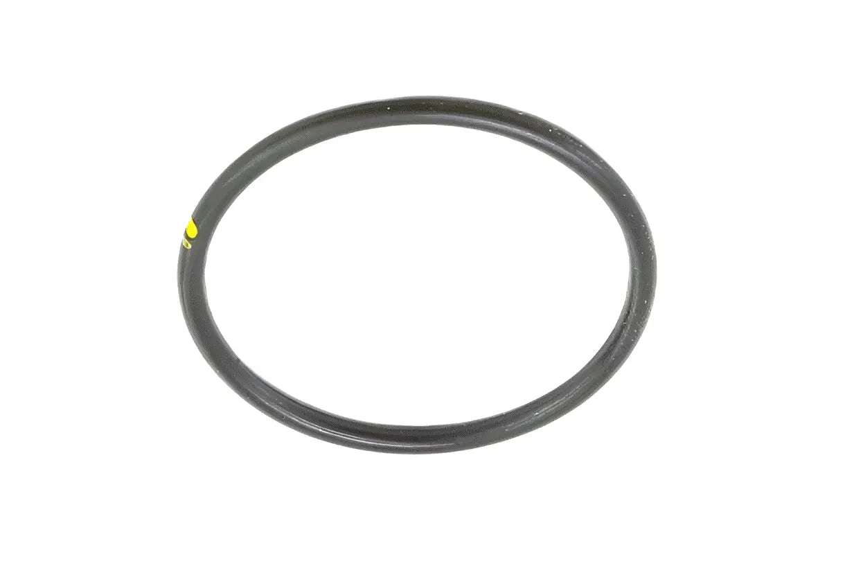 York 028-13865-000, O-Ring Replacement Part