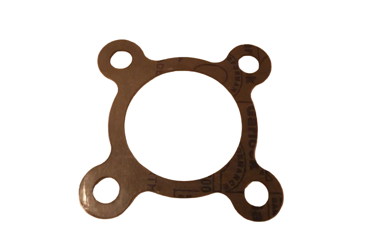 York 028-13902-000 Gasket 2