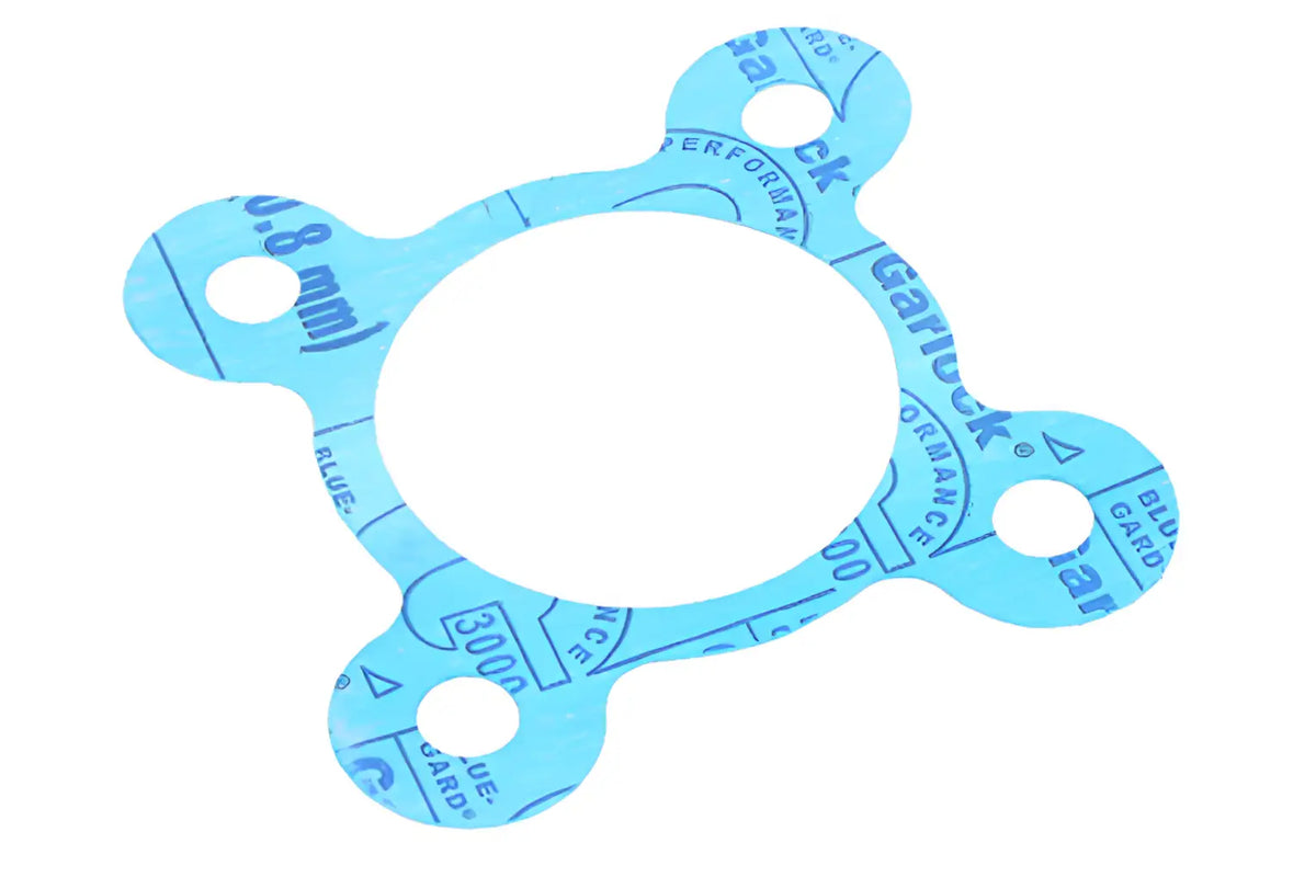 York 028-15296-000 Discharge Gasket