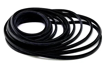 York 028-16790-025 Gasket Channel, 25 Foot Coil