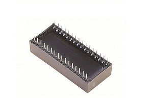 York 031-02565-000, 3.3V BRAM Memory Module
