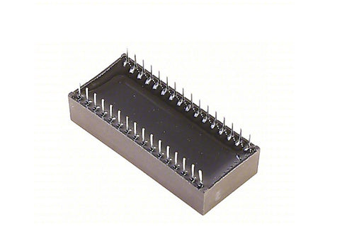 York 031-02565-000, 3.3V BRAM Memory Module