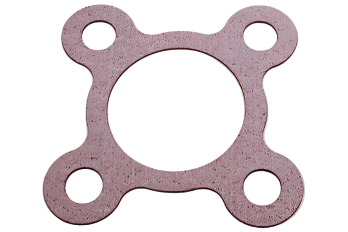 York 064-47078-000 Discharge Valve Gasket