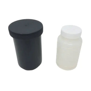 York 064-54053-000 Oil Analysis Kit