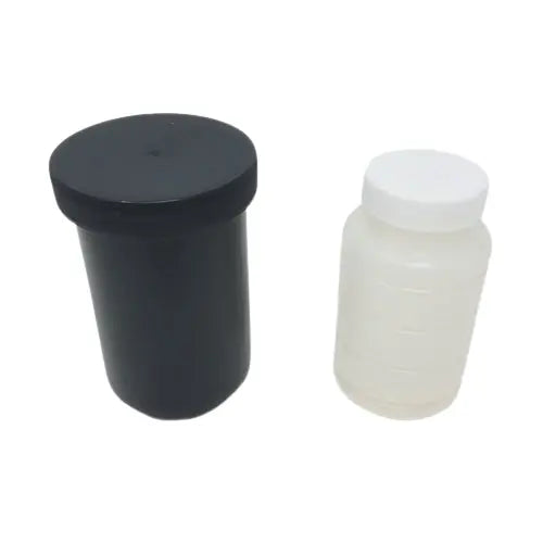 York 064-54053-000 Oil Analysis Kit