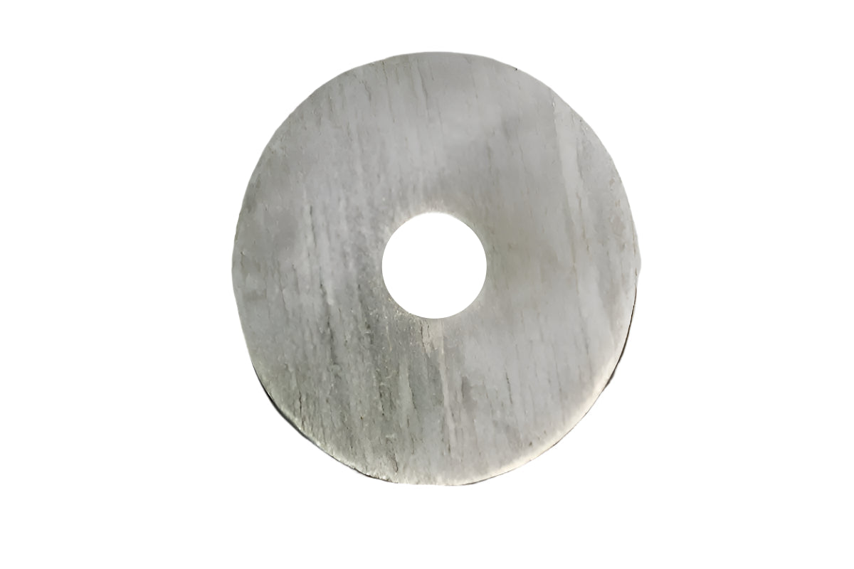 York 075-29007-000 Fan Motor Spacer