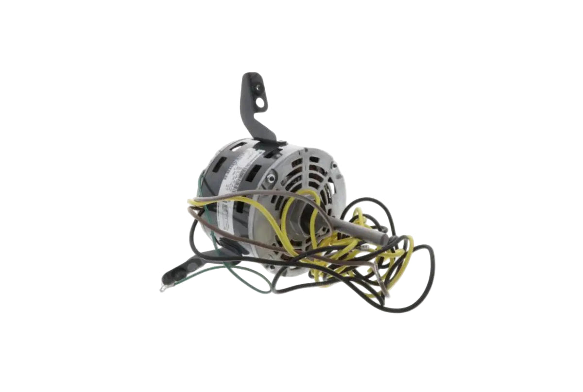 York 31-02012-005, 277V1PH 1/4HP 1050RPM Motor