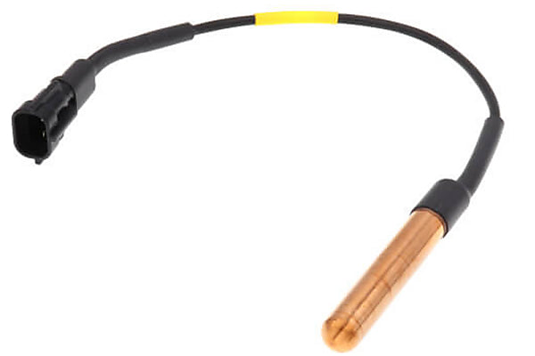 York 325-47673-000 Suction Temperature Sensor