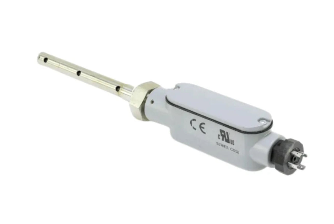 York 325-47588-006, 6" Liquid Level Sensor Kit