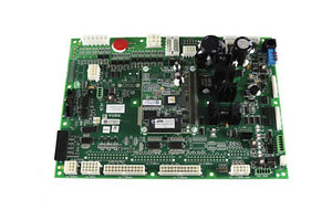York 331-03478-604 Chiller Service Board Kit