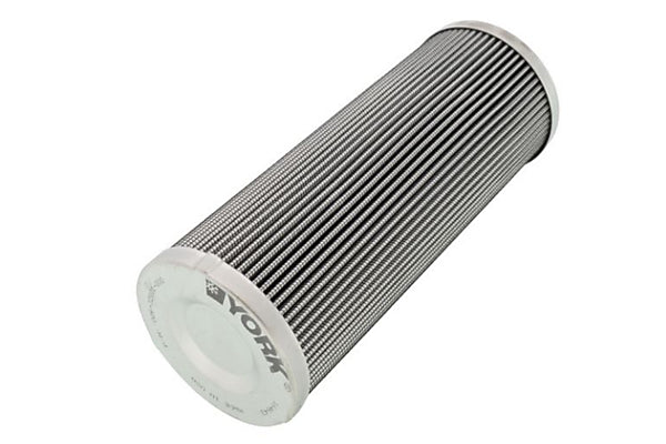 York 364-50438-000 Filter Element and O-Ring Kit
