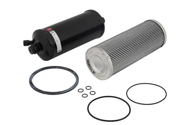 York 366-94952-016 YK Style F Preventative Maintenance Kit