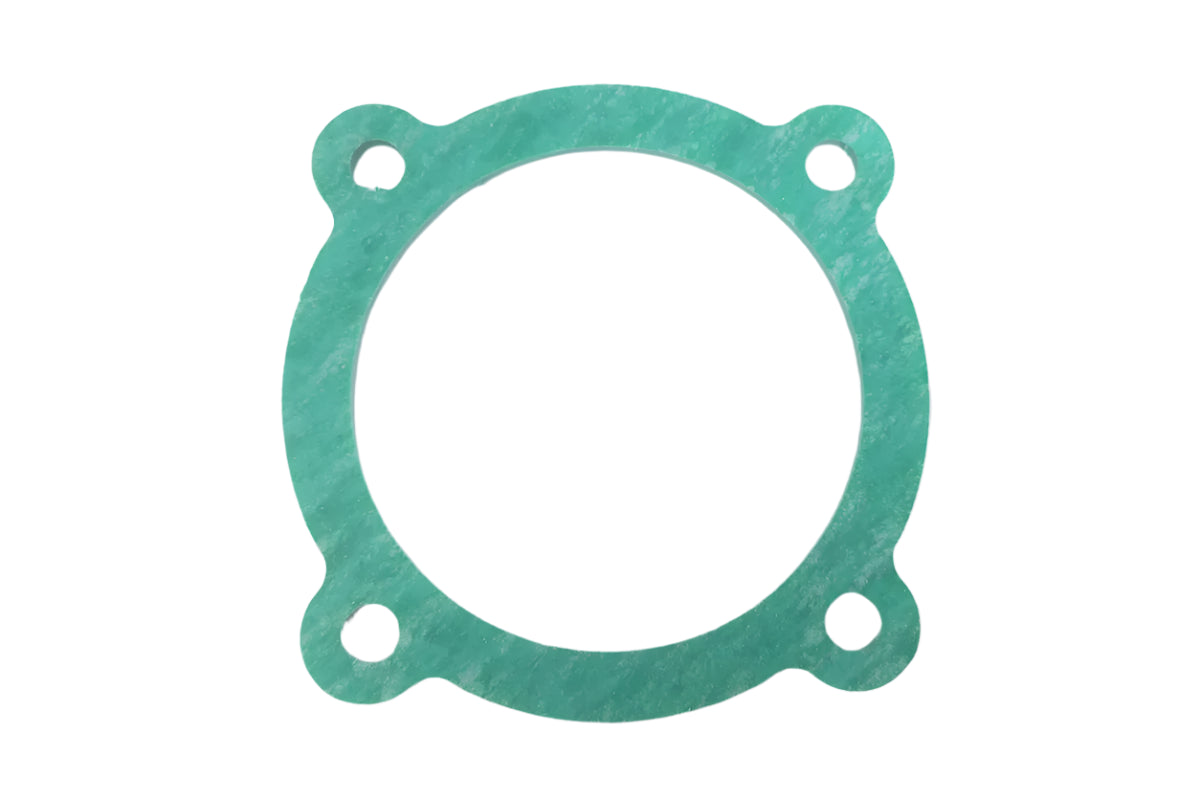 York 371-03716-001 Heat Exchanger Gasket Kit qty2